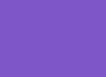 multiloft insert, purple, fioletowy, Pantone 2080U