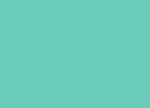 multiloft insert, turquoise, turkusowy, Pantone 3248U