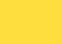 multiloft insert, yellow, żółty, Pantone 114U