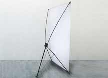 x-baner-standard_04-male