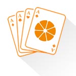 Karty-do-gry-ikona